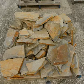 Bild von Olimar Stone - Miami