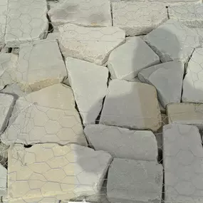Bild von Olimar Stone - Miami