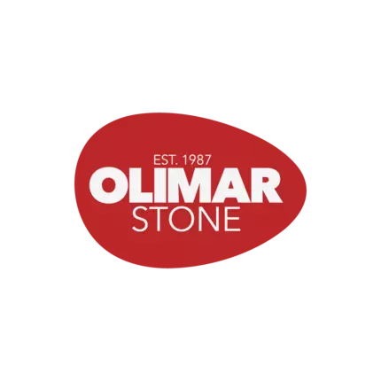 Logo de Olimar Stone