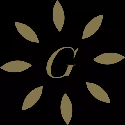 Logo van Goldflower Cannabis Dispensary Bradenton