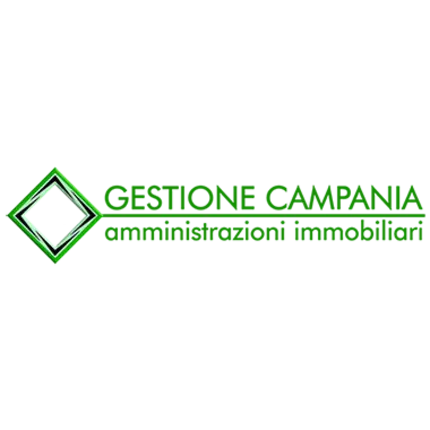 Logo from Gestione Campania - Amministrazioni Condominiali Luca Schiavone