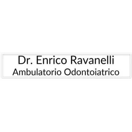 Logo von Ravanelli Enrico Ambulatorio Odontoiatrico