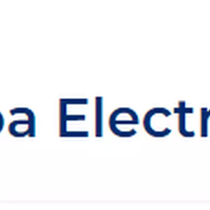 Λογότυπο από Ochoa Electric Services