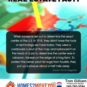 Bild von Realtor Tom Gilliam-RE/MAX Classic