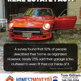 Bild von Realtor Tom Gilliam-RE/MAX Classic