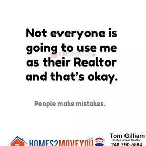 Bild von Realtor Tom Gilliam-RE/MAX Classic