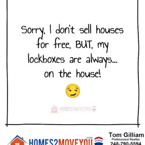 Bild von Realtor Tom Gilliam-RE/MAX Classic