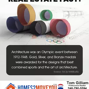 Bild von Realtor Tom Gilliam-RE/MAX Classic