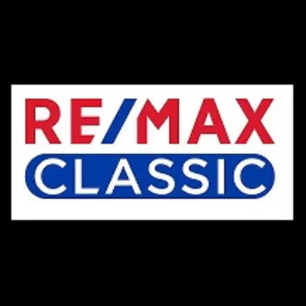 Logo von Realtor Tom Gilliam-RE/MAX Classic