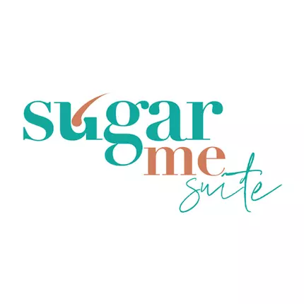 Logo da SUGAR ME SUITE LLC