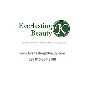 Bild von Everlasting K Beauty