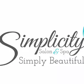 Bild von Simplicity Salon & Spa