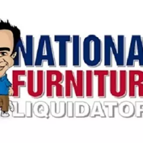 Bild von National Furniture Liquidators - Albuquerque