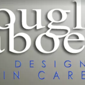 Bild von Douglas Saboe Hair Design