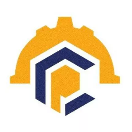 Logo de Planet Construction