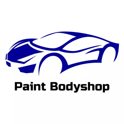 Logo from Paint Bodyshop