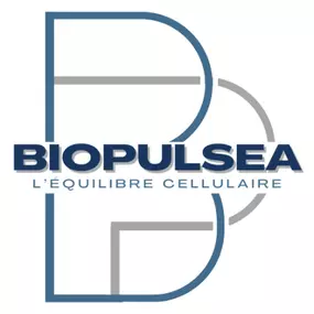 Bild von BIOPULSEA