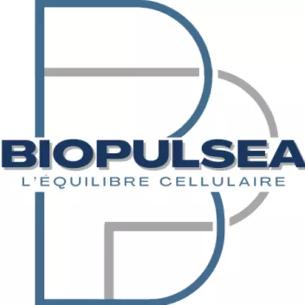 Logo de BIOPULSEA