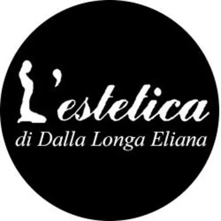 Logo van Centro di Estetica Avanzata - L'ESTETICA