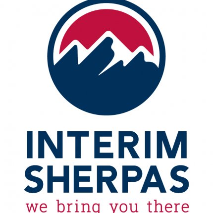 Logo da INTERIM-SHERPAS GmbH