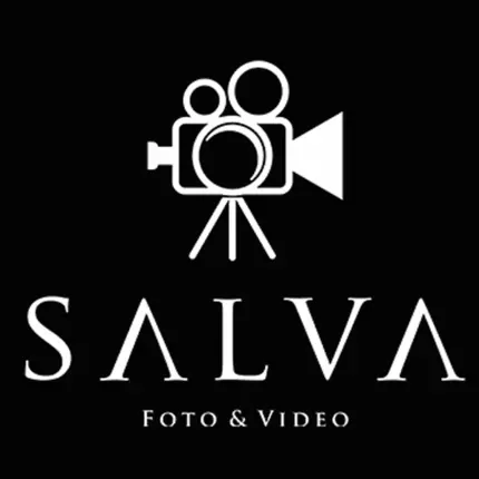 Λογότυπο από Foto & Video SALVA GmbH