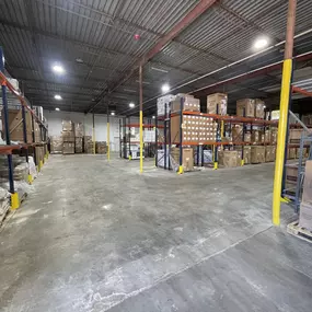 Bild von Pool Builders Supply