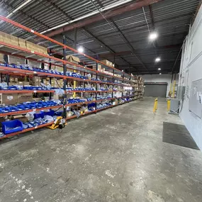 Bild von Pool Builders Supply