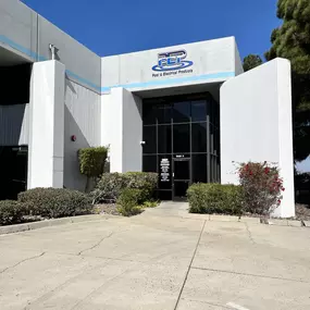 Bild von Heritage Pool Supply