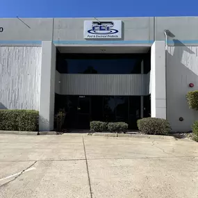 Bild von Heritage Pool Supply