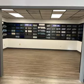 Bild von Heritage Pool Supply