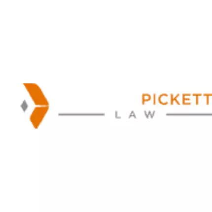 Λογότυπο από Andrew Pickett Law Melbourne