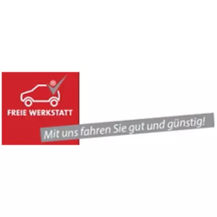 Logo da Felgenreparatur - W. Schäfer