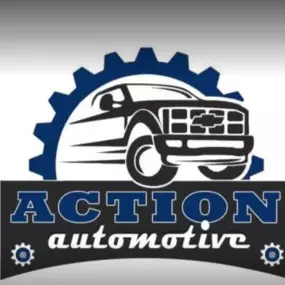 Bild von Action Automotive LLC /Operated by Trenton Bartley