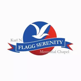 Bild von Karl N Flagg Serenity Memorial Chapel
