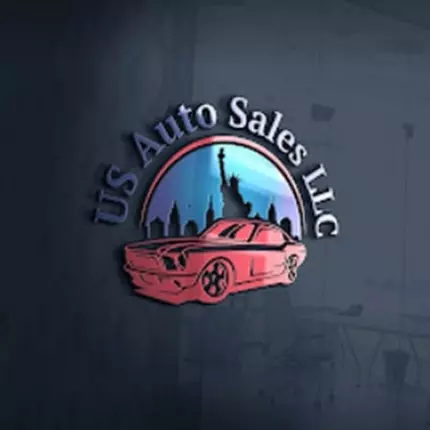 Logo von US Auto Sales LLC