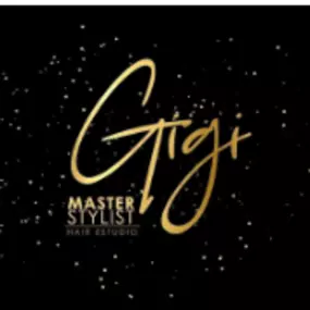 Bild von GIGI MASTER STYLIST INC