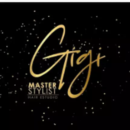 Logo von GIGI MASTER STYLIST INC