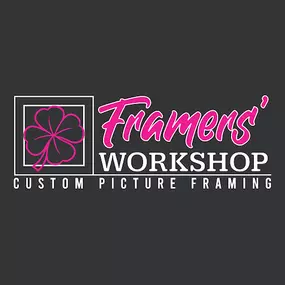 Bild von Framers' Workshop Of York