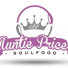 Bild von Auntie Pricee Soul Food