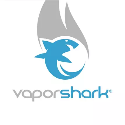 Logo von Vapor shark kendall lakes