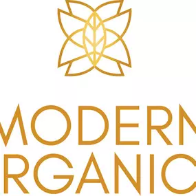 Bild von Modern Organics