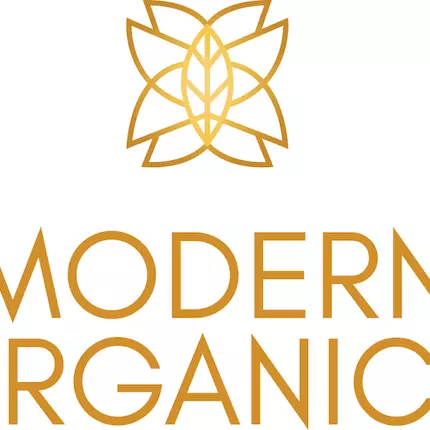 Λογότυπο από Modern Organics