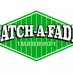 Bild von Catch A Fade Barbershop