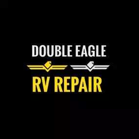 Bild von Double Eagle RV Repair