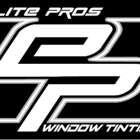 Bild von Elite Pros Window Tinting