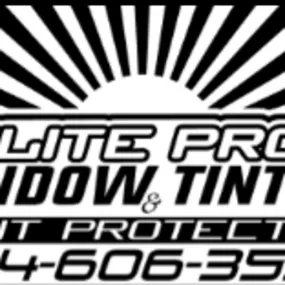 Bild von Elite Pros Window Tinting