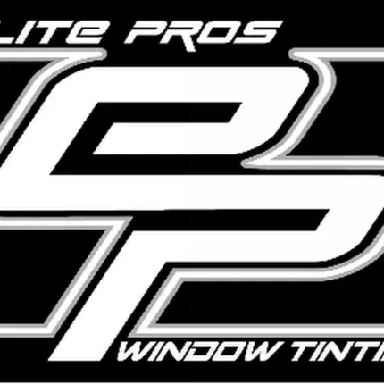 Logo van Elite Pros Window Tinting