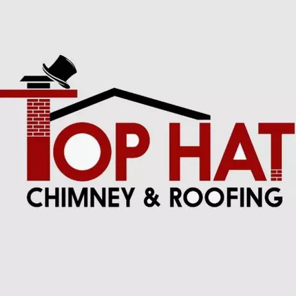 Logo van Top Hat Chimney And Roofing