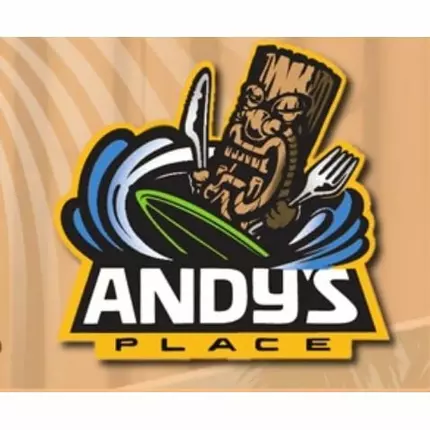 Logo von Andy's Place GmbH