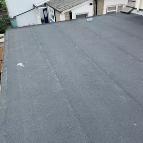 Bild von Pitch Perfect Roofing Essex Ltd